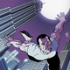 Image for article titled The City Is A Battlesuit For Surviving The Future